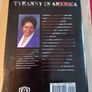 TYRANNY IN AMERICA/ Doris Elaine Smarr/The New African American Holocaust Image 2