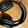 Wireless Headphones Image 2