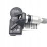 Genuine Bmw TPMs tyre pressure sensor bmw 5/6/7 f10 f12 f01 X1 ,2 x3 x5 Image 2