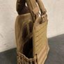 Utility Weight Vests (new) Image 6