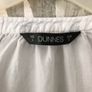 Ladies blouse size S Image 3