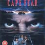 Feature Films - DVD Titles Beginning With The Letter C (Various Genres) Image 6