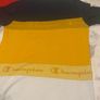 Selection of short sleeved t-shirts Image 9