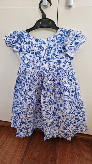 girls clothes bundle age 4-5