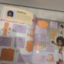 LEGO Friends Ultimate Sticker Collection Image 8