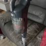 Cordless hoovers Image 4