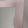 Free mirror Image 2