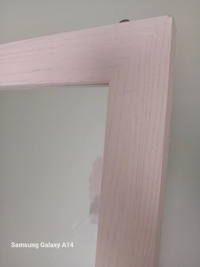 Free mirror