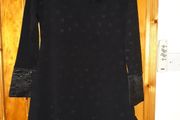 Boutique Dress