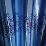 Curtain Image 3