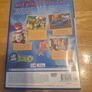 5 PS2  Games Image 9