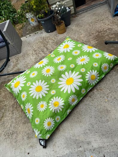 Bean Bag