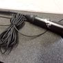 Telex Gooseneck Microphone Image 3