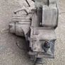 Nissan micra k11 gearbox, CG10, 5 speed manual Image 8