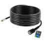 Mcfilter Pipe Cleaning Hose 15m Suitable for Pressure Washers Image 2