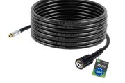Mcfilter Pipe Cleaning Hose 15m Suitable for Pressure Washers