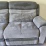 2 seater and 3 seater couches Image 5