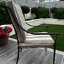 outdoor patio chairs Image 4