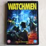 DC Comics / Vertigo movies (DVD) Image 4