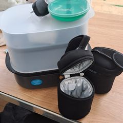 Tommee Tippee Steriliser