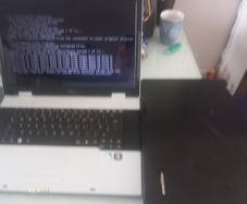 2 laptop