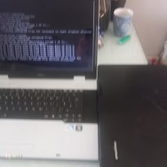 2 laptop