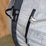 Travel Cot like a tent Deryan Peuter Luxe Image 4