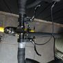 Bike Image 8