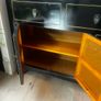 Black Cabinet Image 2