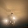 Ceiling Light Image 2