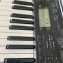 Casio CTK 3200 Image 3