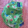 Baby swimming gear Image 5