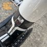 racer Image 4