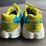 hoka trainers Image 3