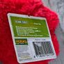 Elmo soft toy Image 5