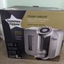 Tommee Tippee Perfect Prep Machine (Original) Image 2