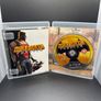Duke Nukem Forever Ps3 Image 2