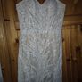 Wedding Dress Image 4