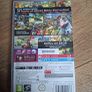 Mariokart 8 deluxe nintendo switch Image 2