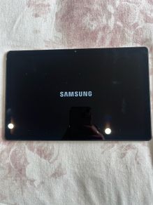 Samsung Galaxy Tab A7