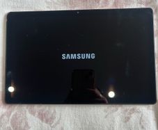 Samsung Galaxy Tab A7