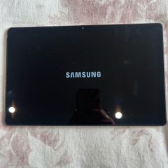 Samsung Galaxy Tab A7
