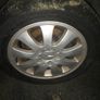 MB A150 petrol Image 4