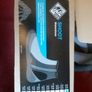 Kayak Boots, Size UK 13 Image 2