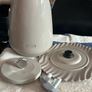 DeLonghi  Kettle 1,7 l Image 3