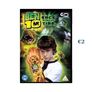 Kids / Family Movies on DVD  For Quick Sale Image 10