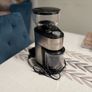 Coffee grinder Image 2