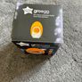 Brand new Tommee Tippee Gro Egg Image 7