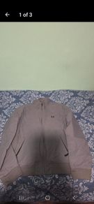 fred perry jacket Mens