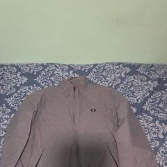 fred perry jacket Mens